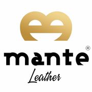 mante