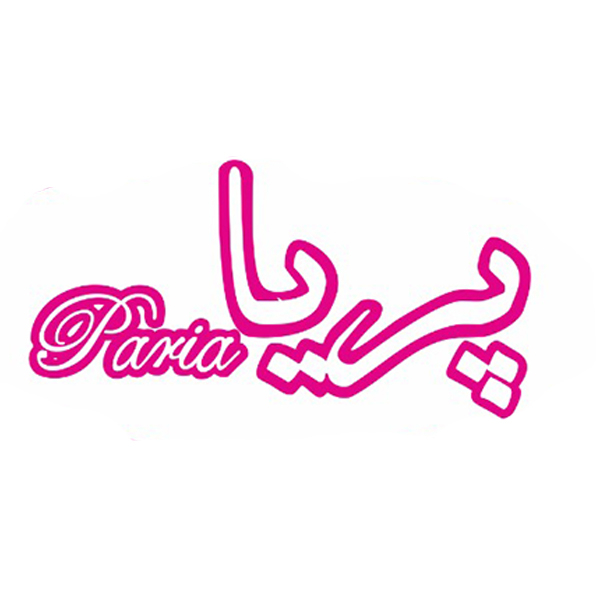 برند پریا