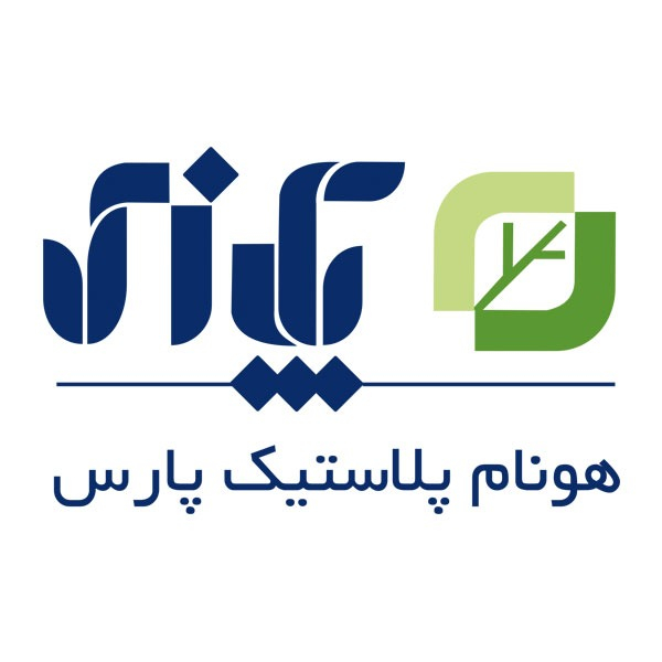 برند پکزی