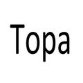 توپا