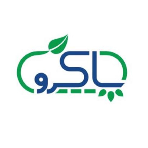 برند پاکرو