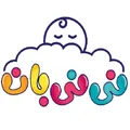 نظرات سرویس خواب کودک و نوزاد برند نی نی بان