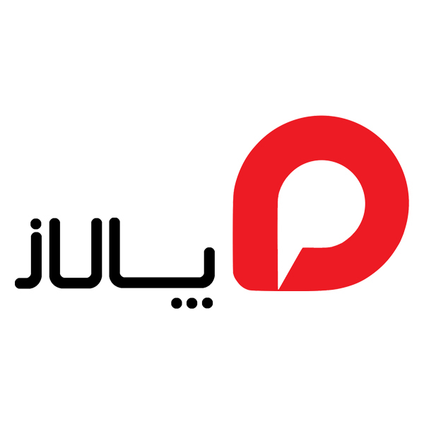برند پالاز