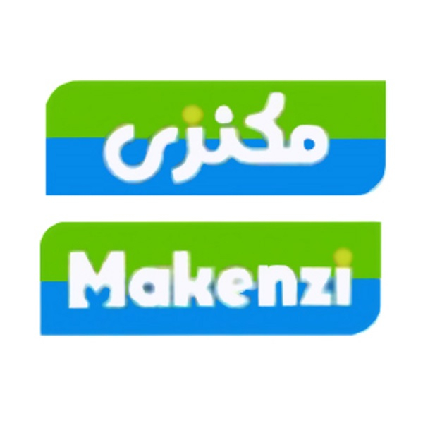 برند مکنزی