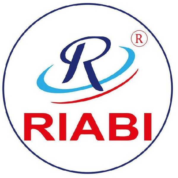 برند ریابی