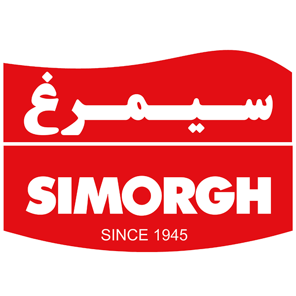 برند سیمرغ