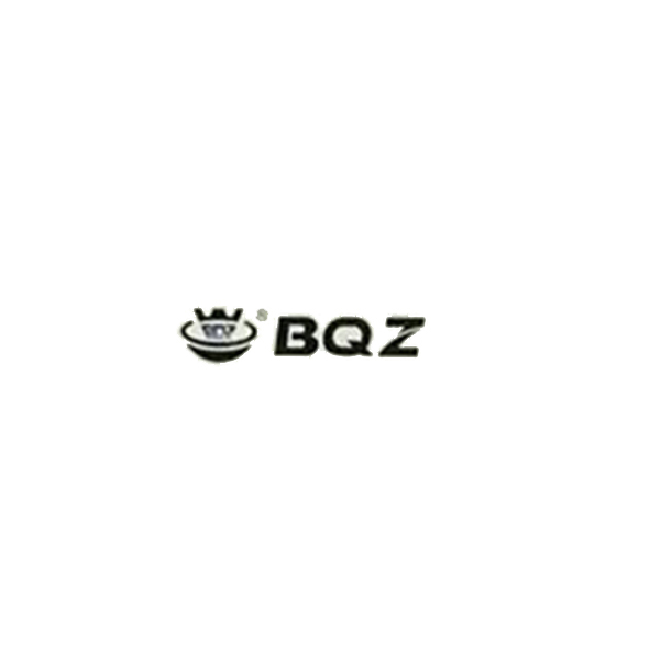 برند بی کیو زد