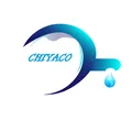 نظرات ست شیرآلات  برند چیاکو
