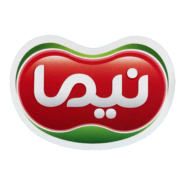 برند نیما
