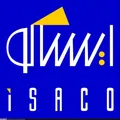 نظرات چراغ خودرو برند ایساکو