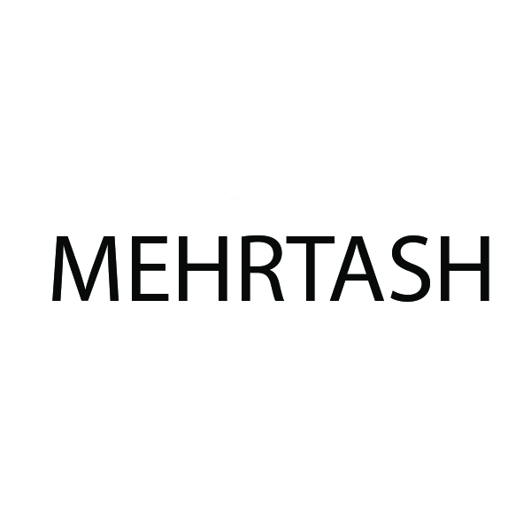 برند مهرتاش