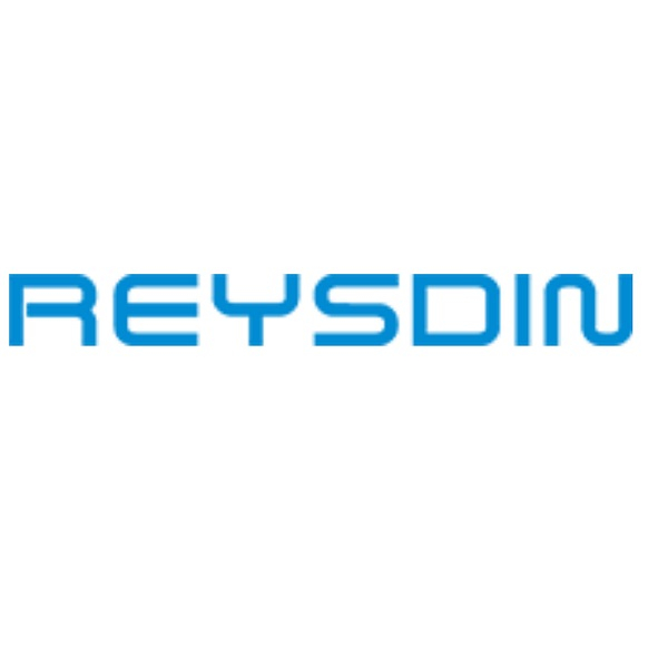 برند ریسدین