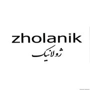 Zholanik