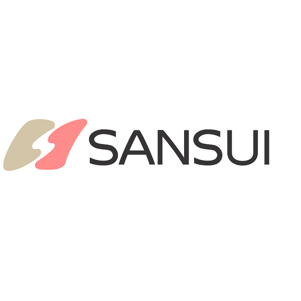 برند سن سویی