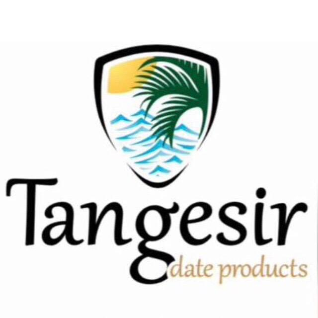 برند تنگسیر
