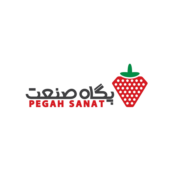 برند پگاه صنعت