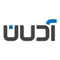 نظرات ارگانایزر آشپزخانه برند آدلان