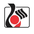 نظرات تشک و پتوی برقی برند سوناجم
