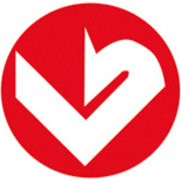 برند کفش کاوه