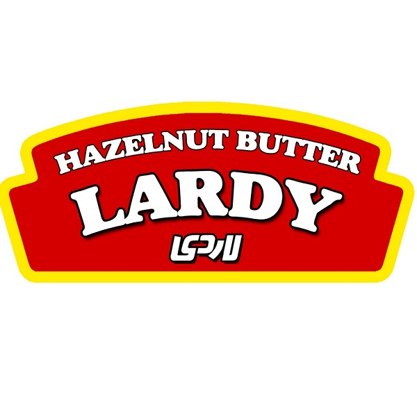 برند لاردی