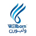 نظرات ماشین لباسشویی برند ولبورن