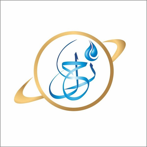برند زحل