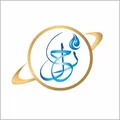 نظرات ست شیرآلات برند زحل