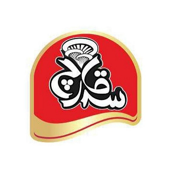 برند سه قارچ