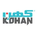 نظرات قفل برند کهن