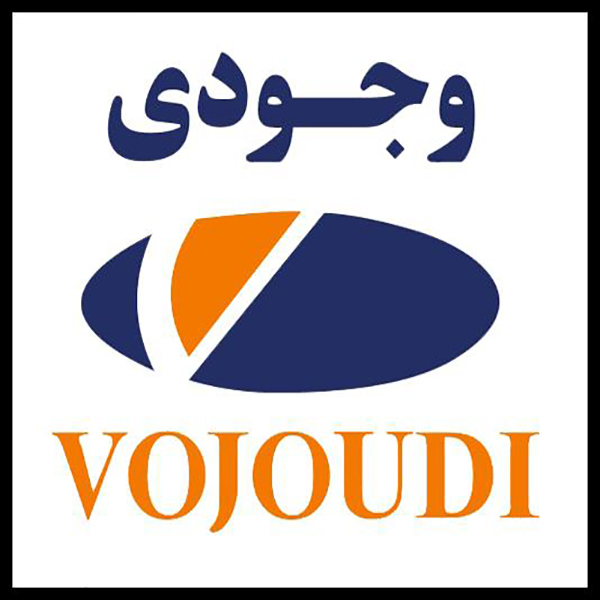 برند وجودی