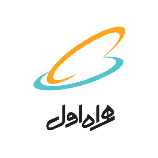 برند همراه اول