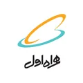 نظرات مودم - روتر 3G و 4G و 5G برند همراه اول