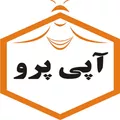 برند آپی پرو