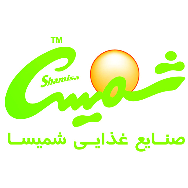 برند شمیسا