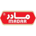 نظرات مجموعه سویشرت مردانه برند مادر