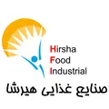 نظرات کشمش پلویی برند هیرشا