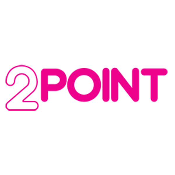 برند 2پوینت