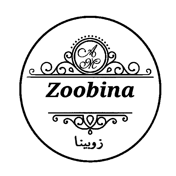برند زوبینا