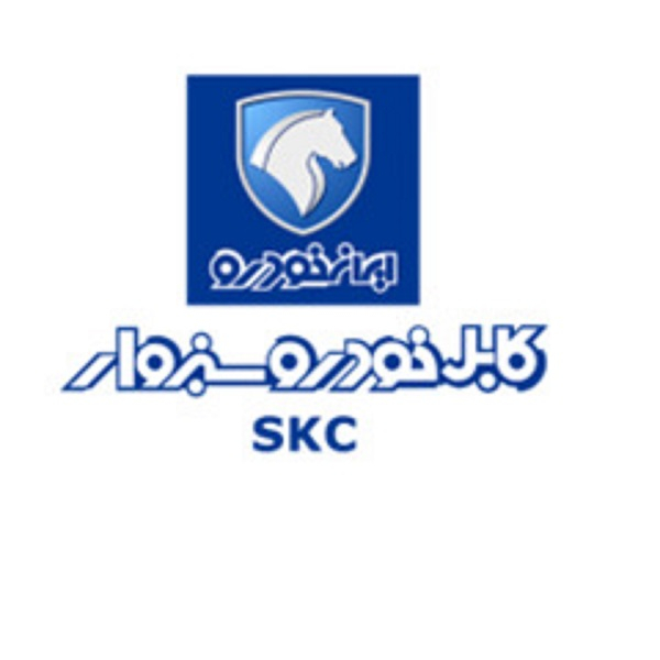 برند کابل خودرو سبزوار