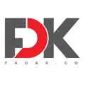 نظرات حافظه SSD اینترنال برند فدک