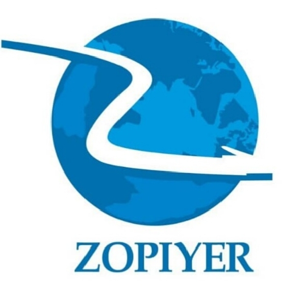 برند زوپیر