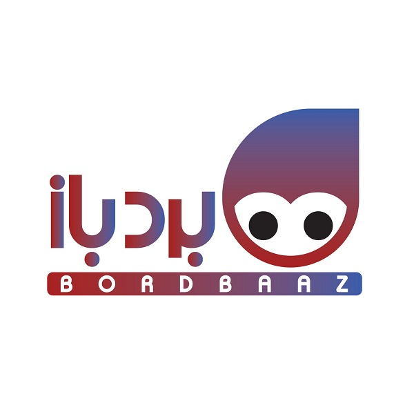 برند برد باز