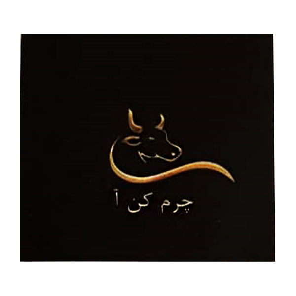 برند چرم کن ا
