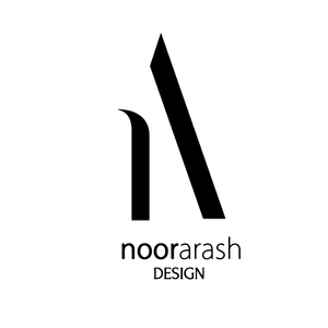 نورارش دیزاین