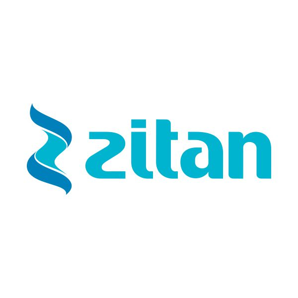 برند زیتن