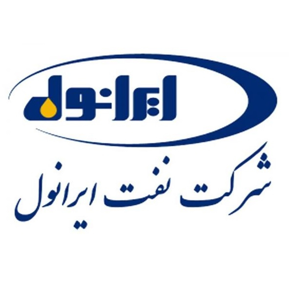 برند ایرانول
