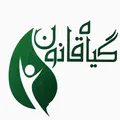 نظرات تقویت کننده مو برند گیاه قانون