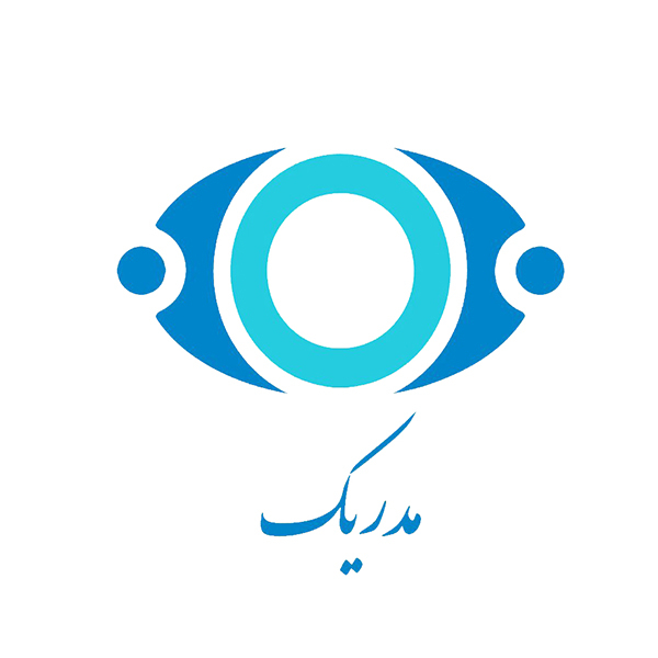 برند مدریک