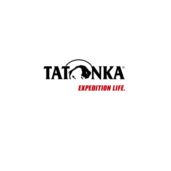 برند تاتونکا