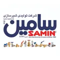 نظرات رادیاتور برند سامین